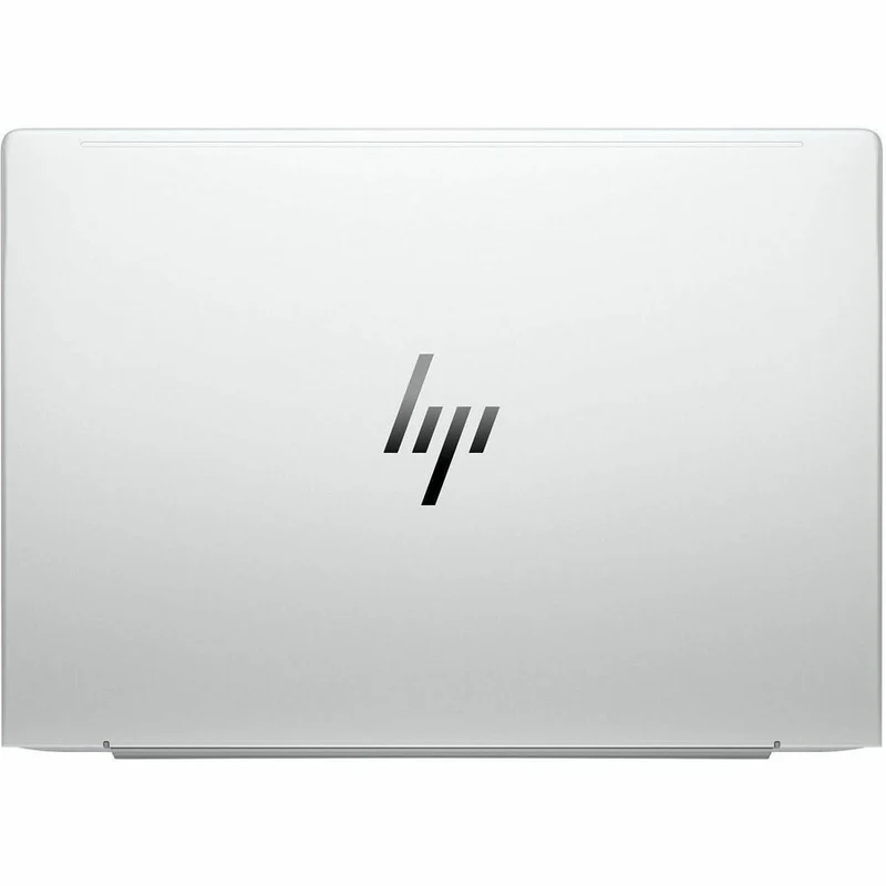 Ordinateur portable HP EliteBook 8 G1i 14" à écran tactile - WUXGA - 60 Hz - Processeur Intel Core Ultra 7 268V - Technologie vPro - 32 Go - SSD 512 Go - Clavier anglais et français - Aluminium argent glacier BG6L8UT#ABL