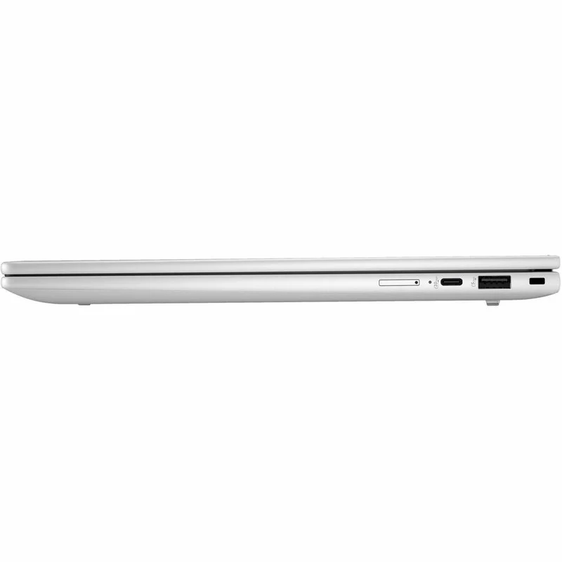 Ordinateur portable HP EliteBook 1040 G11 14" à écran tactile - WUXGA - Intel Core Ultra 7 165H - Technologie vPro - 32 Go - SSD 512 Go - Clavier français, anglais A6SX8UT#ABL