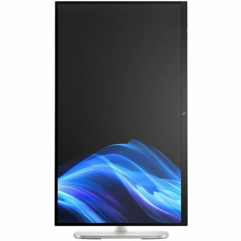 Ordinateur tout-en-un HP EliteStudio 8 AiO G1i - Intel Core Ultra 5 235 - Technologie vPro - 32 Go - SSD 512 Go - Écran Full HD 23.8" - Ordinateur de bureau - Argent Pike C7RR2UT#ABC
