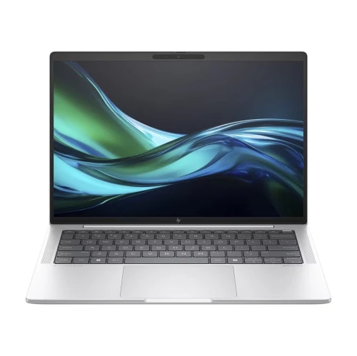Ordinateur portable HP EliteBook 840 G11 14" - WUXGA - Intel Core Ultra 5 1re génération 135U - 16 Go - SSD 256 Go AQ9Y0EC#ABA