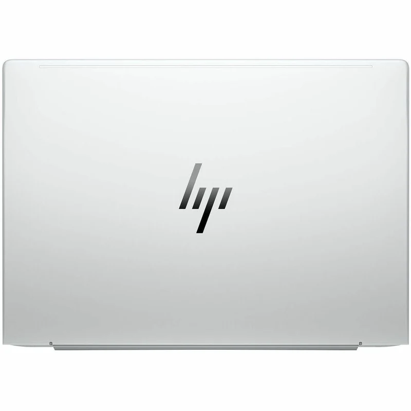 Ordinateur portable HP EliteBook 8 G1i 14" à écran tactile - WUXGA - 60 Hz - Processeur Intel Core Ultra 5 238V - Technologie vPro - 32 Go - SSD 512 Go - Clavier anglais et français - Aluminium argent glacier BG6M0UT#ABL