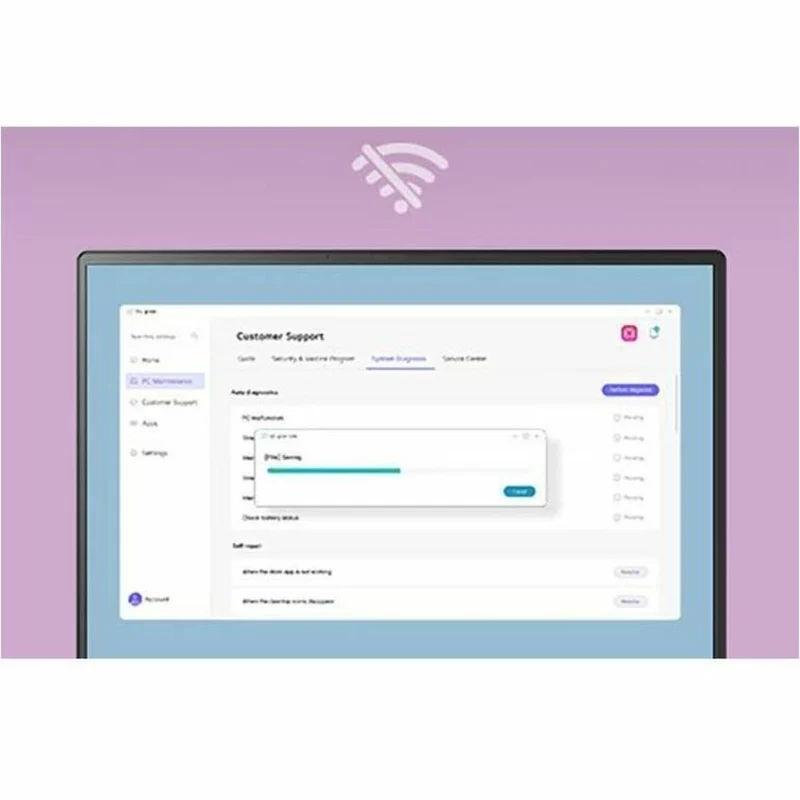Ordinateur portable LG Gram 16Z90T-V.AP88A8 16 pouces - WQXGA - 32 Go 16Z90T-V.AP88A8