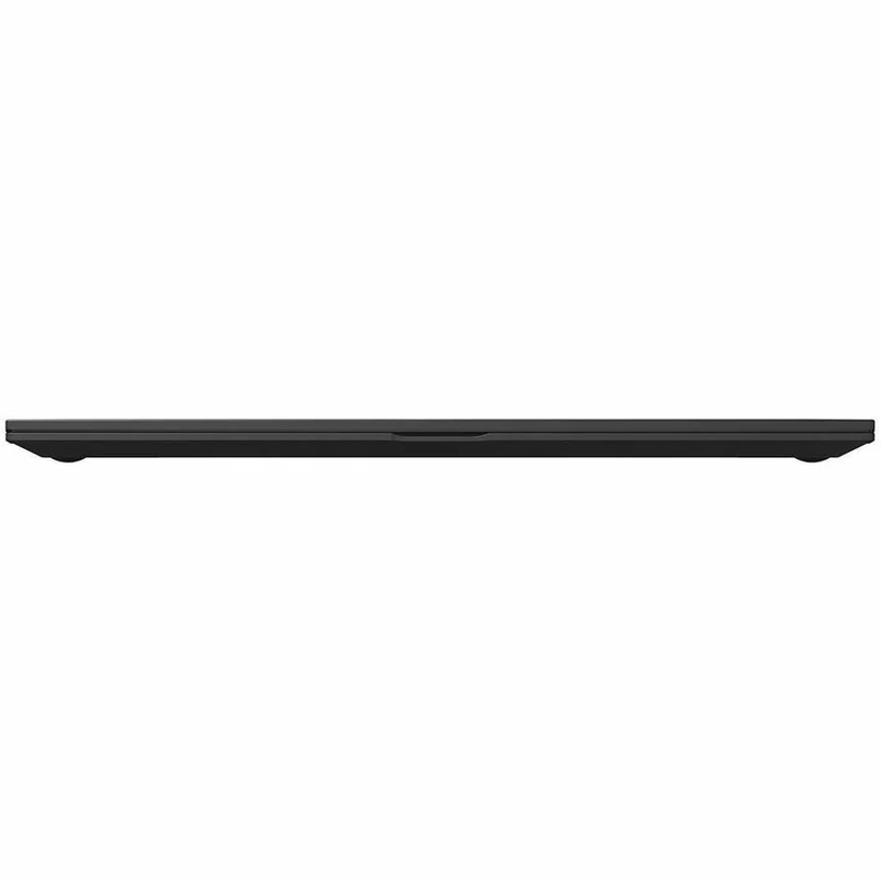 Ordinateur portable LG Gram 16Z90T-V.AP88A8 16 pouces - WQXGA - 32 Go 16Z90T-V.AP88A8