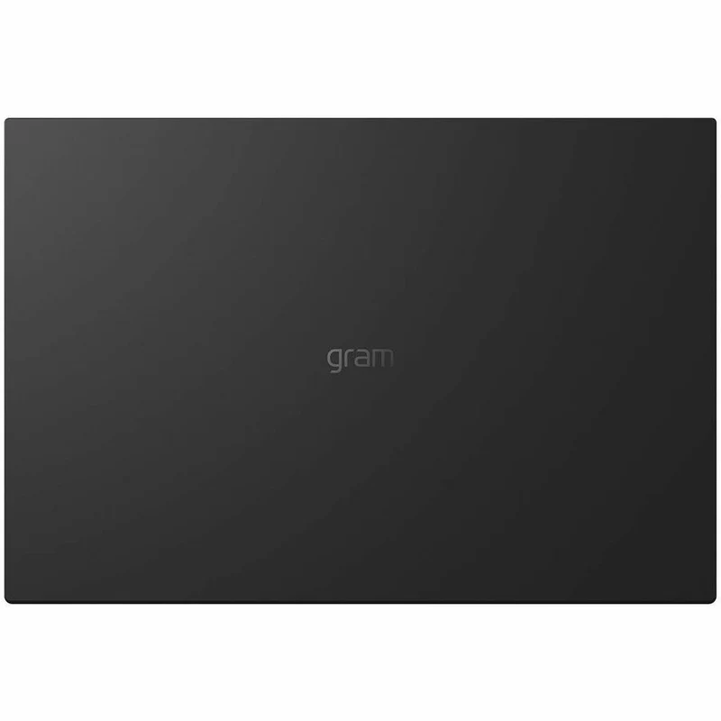 Ordinateur portable LG Gram 16Z90T-V.AP88A8 16 pouces - WQXGA - 32 Go 16Z90T-V.AP88A8