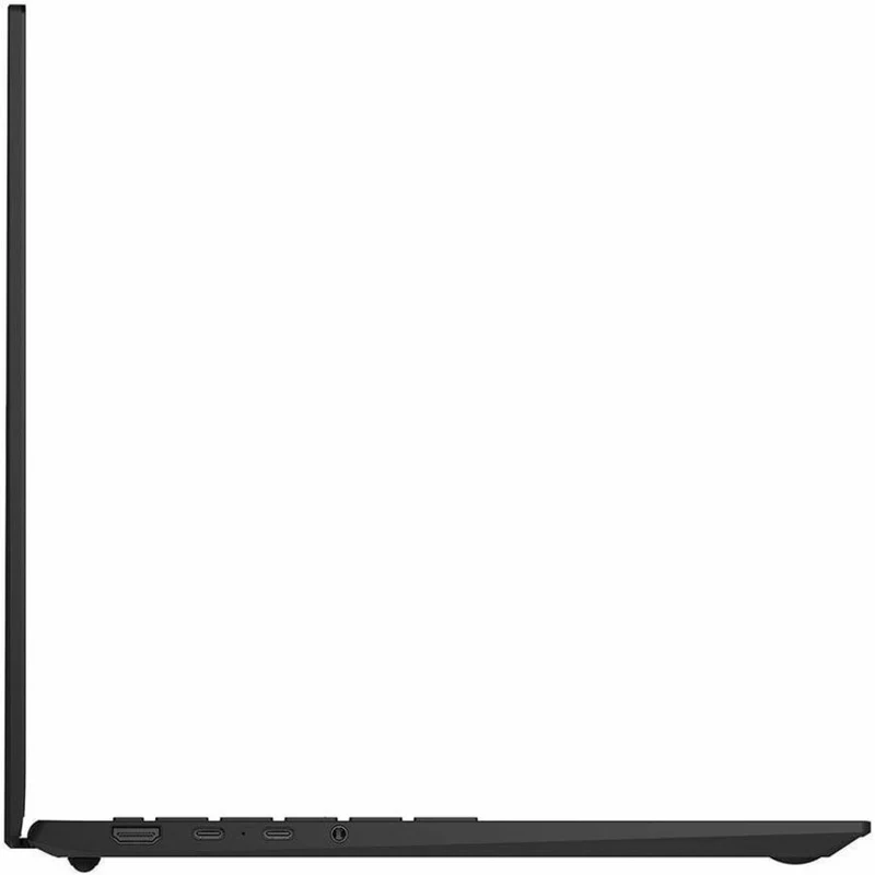 Ordinateur portable LG Gram 16Z90T-V.AP88A8 16 pouces - WQXGA - 32 Go 16Z90T-V.AP88A8