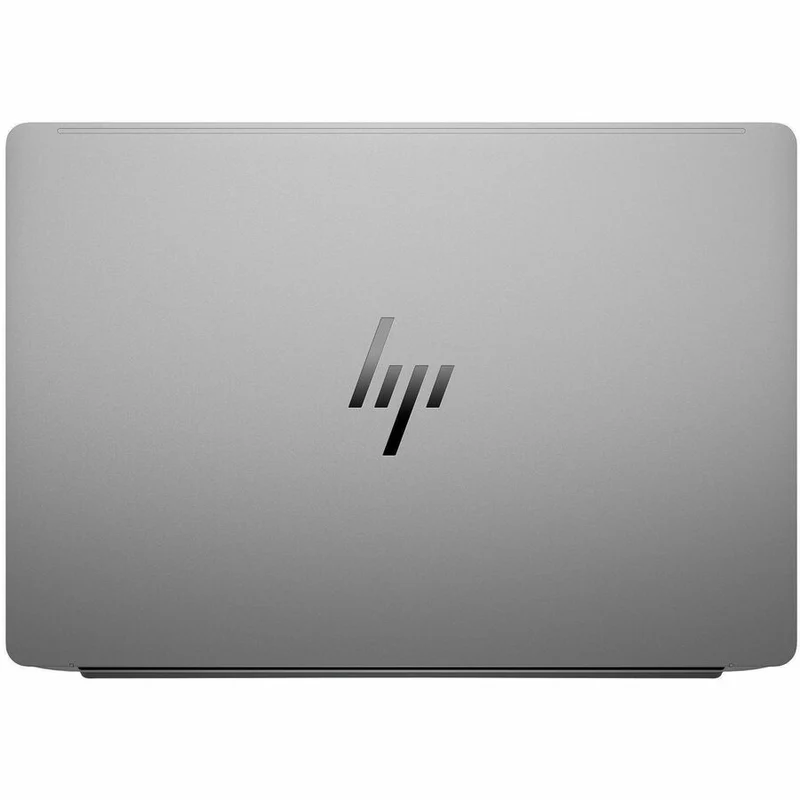 Station de travail mobile tactile HP ZBook Ultra G1a 14" - 2.8K - AMD Ryzen AI MAX PRO 380 - 16 Go - SSD 1 To - Clavier français et anglais - Argent météore - Smart Buy BF6T4UT#ABL