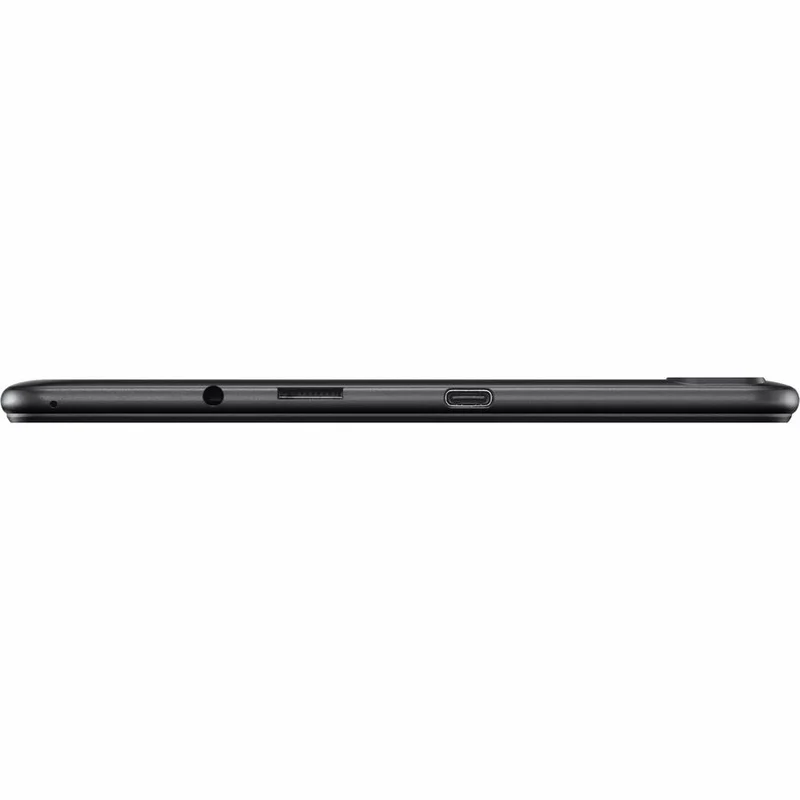Tablette Acer Iconia Tab A10 A10-11 A10-11-K2L0 - 10.1" WXGA - MediaTek - 4 Go - 64 Go Stockage - Android 12 - Noir NT.LG0AA.001