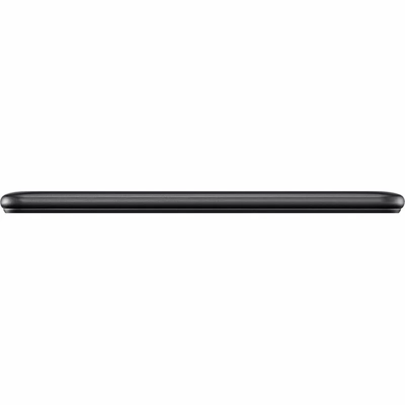 Tablette Acer Iconia Tab A10 A10-11 A10-11-K2L0 - 10.1" WXGA - MediaTek - 4 Go - 64 Go Stockage - Android 12 - Noir NT.LG0AA.001