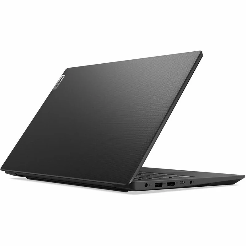 Ordinateur portable Lenovo V14 G4 AMN 82YT010FCA 14" - Full HD - AMD Ryzen 5 7520U - 8 Go - SSD 256 Go - Clavier français et anglais - Noir professionnel 82YT010FCA