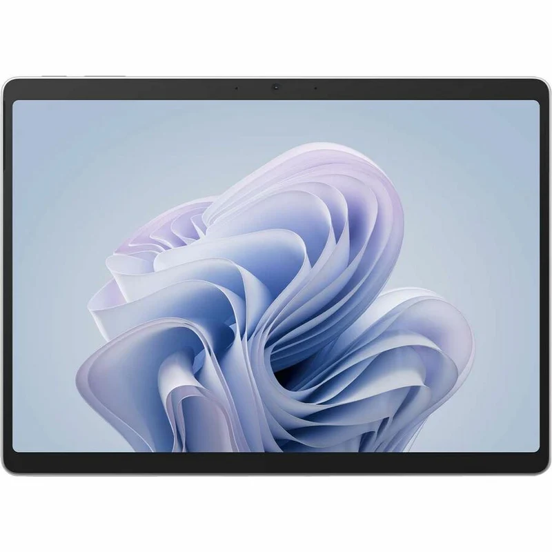 Tablette Microsoft Surface Pro 10 - 13" - Technologie vPro - 32 Go - SSD 512 Go - Windows 11 Pro - 5G - Platinum EP2-34159