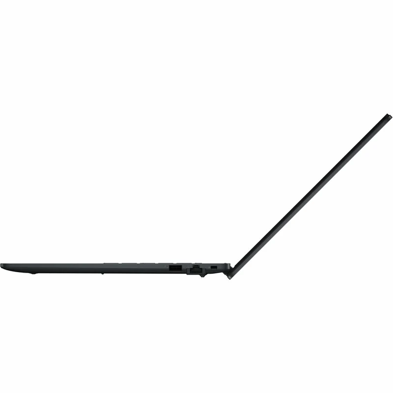 Ordinateur portable Asus ExpertBook B1 B1503 B1503CVA-P716512-CA 15.6 pouces - Full HD - Intel Core i7 13e génération i7-1355U - 16 Go - SSD 512 Go B1503CVA-P716512-CA