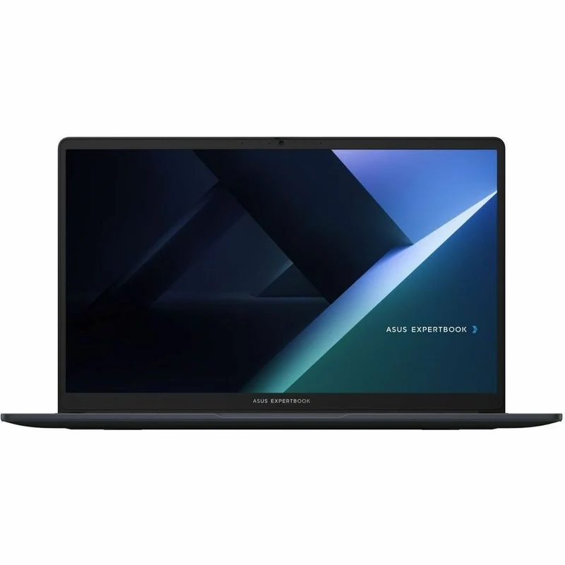 Ordinateur portable Asus ExpertBook B1 B1503 B1503CVA-P716512-CA 15.6 pouces - Full HD - Intel Core i7 13e génération i7-1355U - 16 Go - SSD 512 Go B1503CVA-P716512-CA