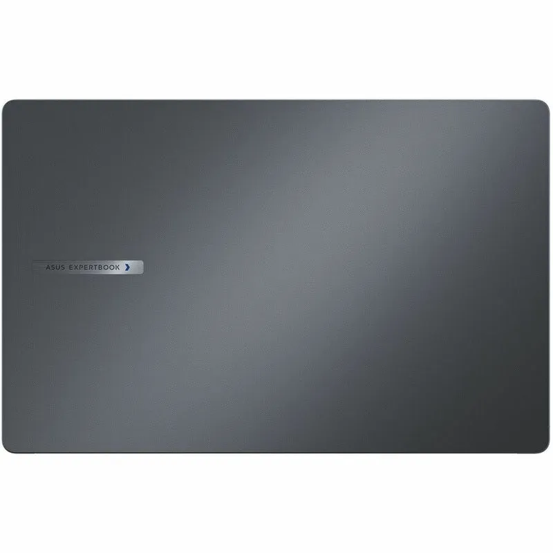 Ordinateur portable Asus ExpertBook B1 B1503 B1503CVA-P716512-CA 15.6 pouces - Full HD - Intel Core i7 13e génération i7-1355U - 16 Go - SSD 512 Go B1503CVA-P716512-CA