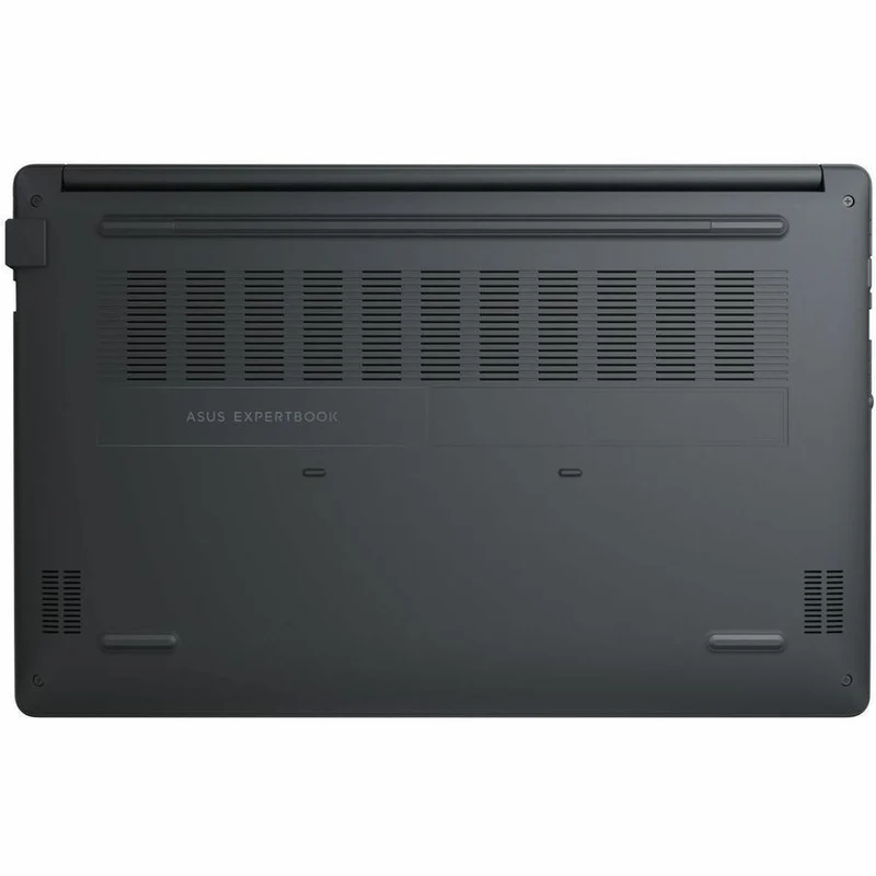 Ordinateur portable Asus ExpertBook B1 B1503 B1503CVA-P716512-CA 15.6 pouces - Full HD - Intel Core i7 13e génération i7-1355U - 16 Go - SSD 512 Go B1503CVA-P716512-CA