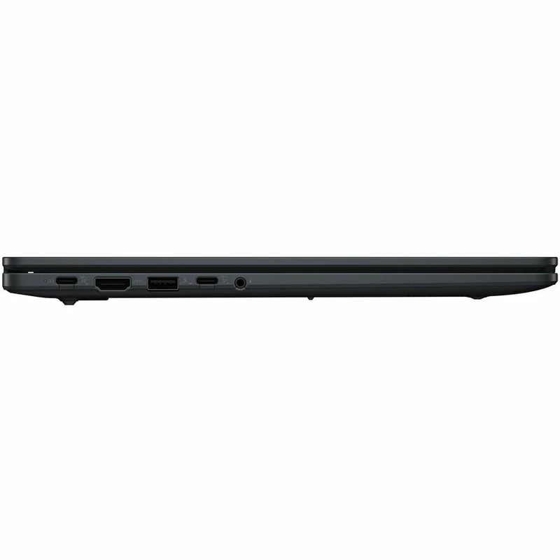 Ordinateur portable Asus ExpertBook B1 B1503 B1503CVA-P716512-CA 15.6 pouces - Full HD - Intel Core i7 13e génération i7-1355U - 16 Go - SSD 512 Go B1503CVA-P716512-CA
