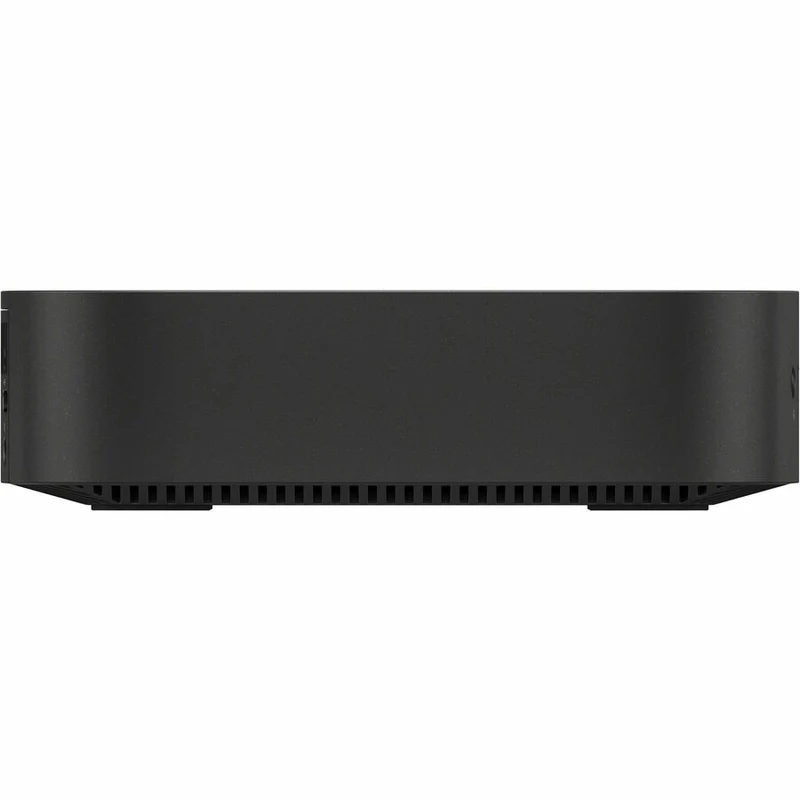 HP Chromebox Enterprise G4 Chromebox - Intel Core i5 13e génération i5-1335U - 8 Go - SSD 256 Go - Mini PC - Smart Buy 942T9UT#ABL