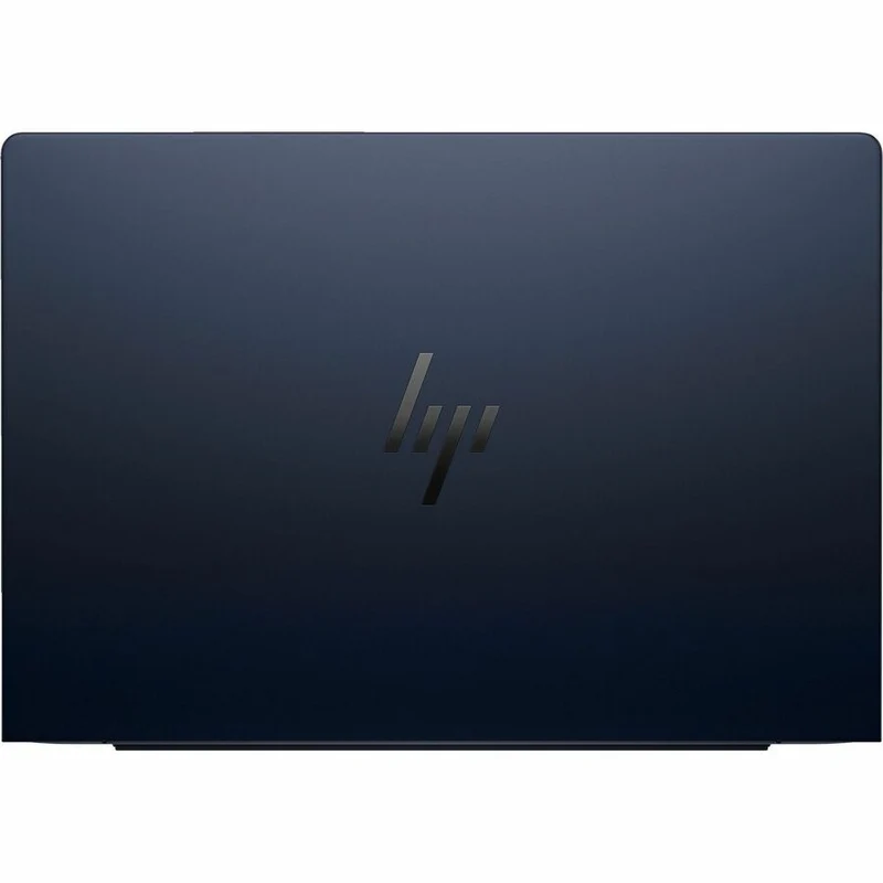 Ordinateur portable HP EliteBook Ultra G1i 14" avec écran tactile - 2.8K - Intel Core Ultra 5 228V - 32 Go - SSD 512 Go - Bleu atmosphère - Smart Buy B5PW2UT#ABL