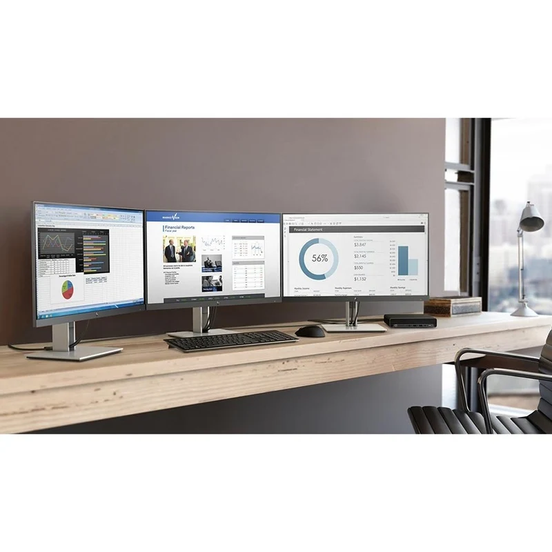 Ordinateur de bureau HP Pro Mini 400 G9 - Intel Core i5 12e génération i5-12500T - Technologie vPro - 16 Go - SSD 512 Go - Mini PC 9P334AT#ABC
