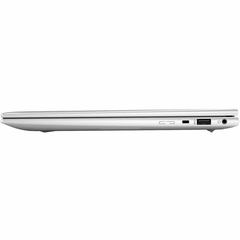 Ordinateur portable convertible 2 en 1 HP Elite x360 830 G10 13.3" avec écran tactile WUXGA, processeur Intel Core i7 13e génération i7-1365U, 16 Go, SSD 512 Go A6RQ6US#ABA