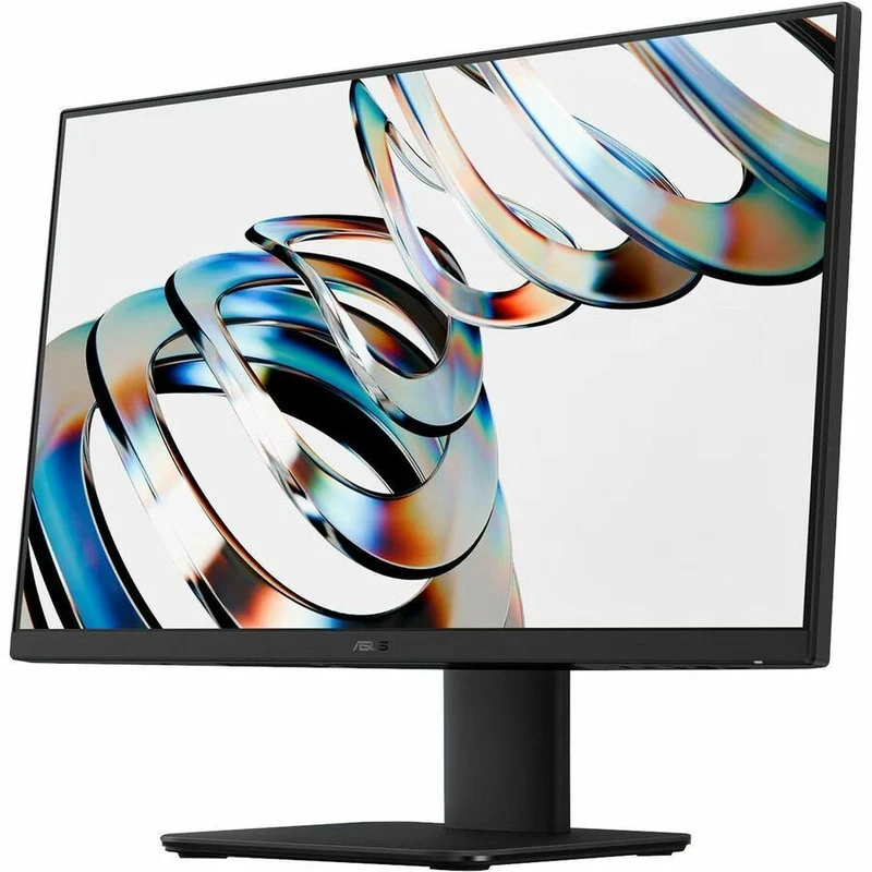 Ordinateur tout-en-un Asus V400 V470VAK-DSI516512-CB - Intel Core i5 13e génération i5-13420H - 16 Go - SSD 512 Go - Écran Full HD 27" - Noir V470VAK-DSI516512-CB