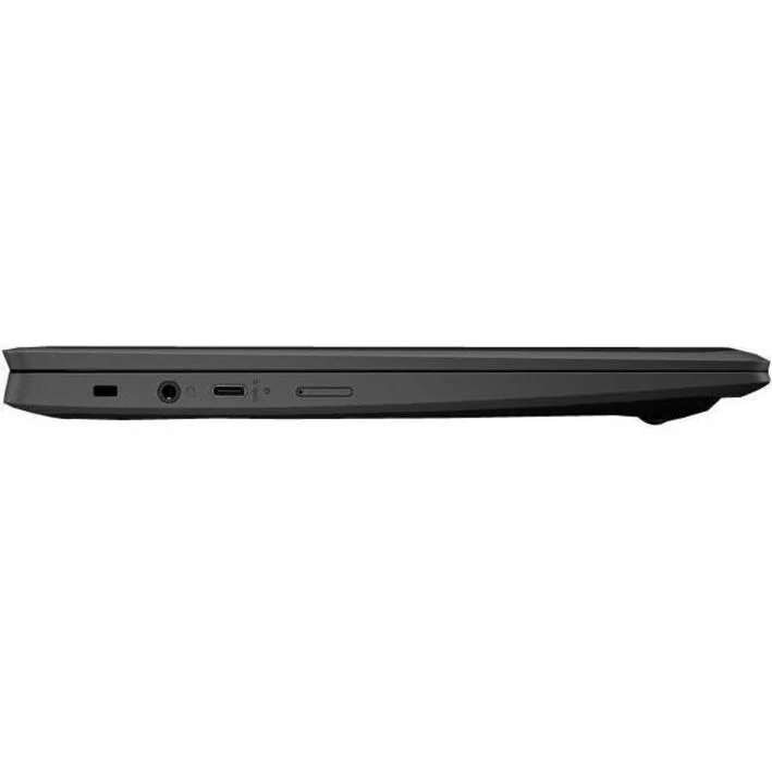 Chromebook HP Fortis G1i 14" - HD - Intel N150 - 16 Go - Clavier anglais - Smart Buy B69SCUT#ABA