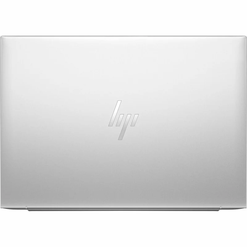 Ordinateur portable HP EliteBook 860 G11 16" - WUXGA - 60 Hz - Processeur Intel Core Ultra 7 155U - Technologie vPro - 16 Go - SSD 512 Go - Clavier anglais A46RNUT#ABA