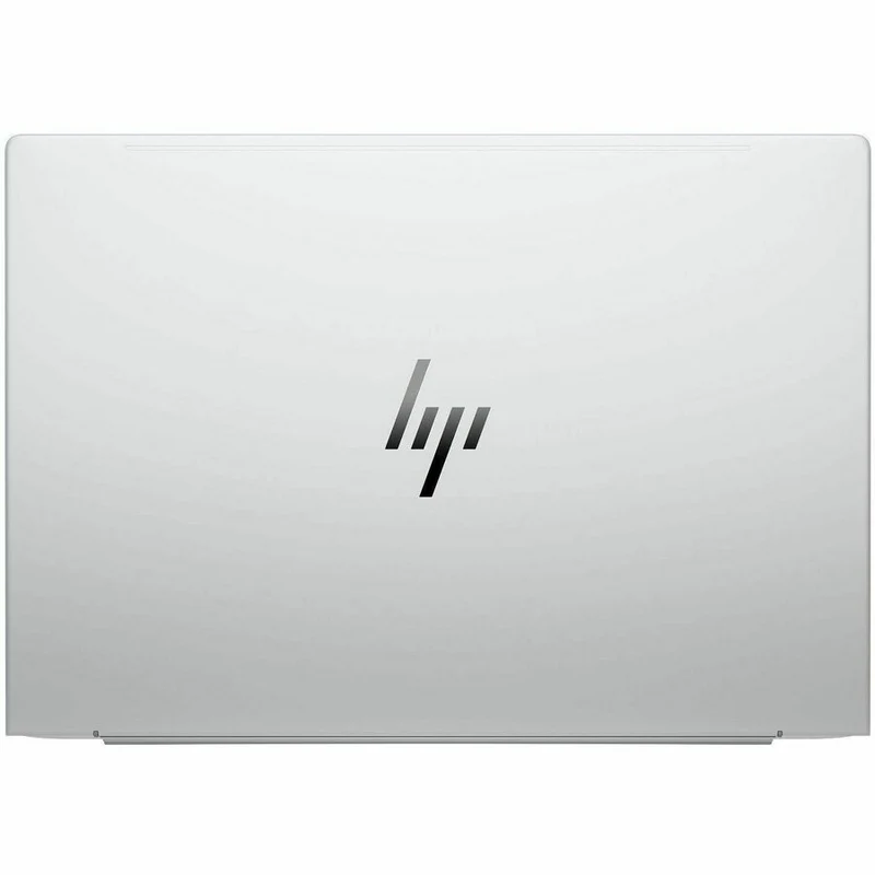 Ordinateur portable HP EliteBook 8 G1i 16" avec écran tactile - WUXGA - 60 Hz - Intel Core Ultra 5 226V - 16 Go - SSD 512 Go - Clavier anglais/français - Aluminium argent glacier BH1B2UT#ABL
