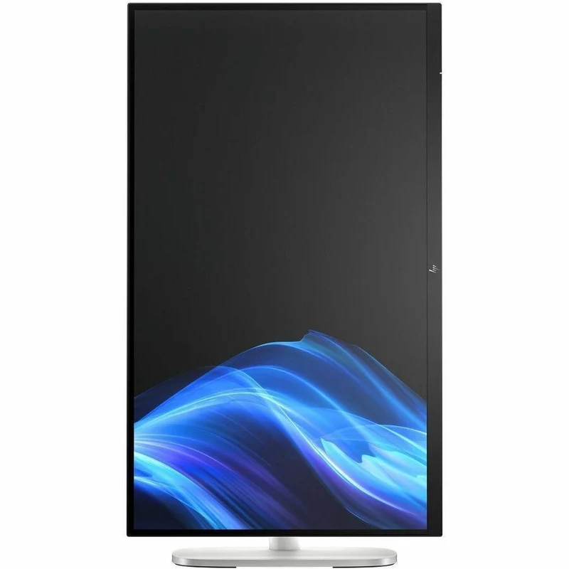 Ordinateur tout-en-un HP EliteStudio 8 AiO G1i - Intel Core Ultra 7 265 - Technologie vPro - 16 Go - SSD 512 Go - Écran Full HD 23.8" - Ordinateur de bureau - Argent Pike C7RR3UT#ABA