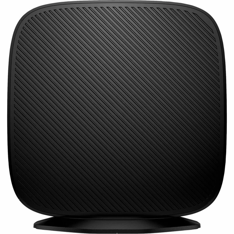 Client léger HP Pro t550 - Intel Celeron J6412 Quad-core (4 cœurs) 2 GHz B5UK9UT#ABA