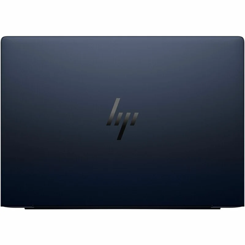 Ordinateur portable HP EliteBook X G1i 14" - WUXGA - Intel Core Ultra 7 258V - 32 Go - SSD 512 Go - Clavier anglais et français - Smart Buy B85MRUT#ABL