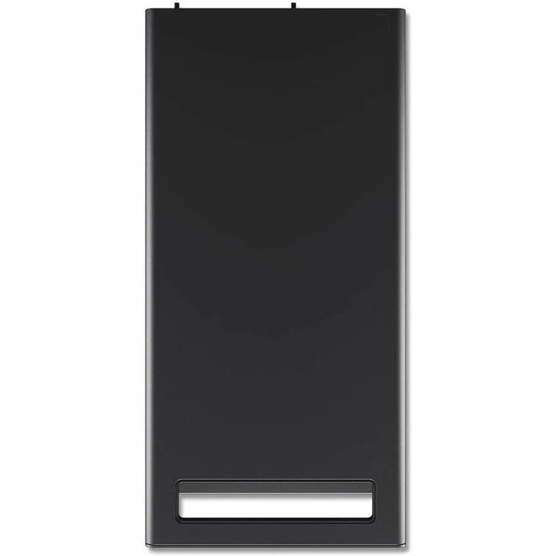 Station de travail Lenovo ThinkStation P3 Gen 2 30HT0053CA - 1 x Intel Core Ultra 7 2nd Gen 265 - Technologie vPro - 16 Go - SSD 512 Go - Tour - Noir 30HT0053CA