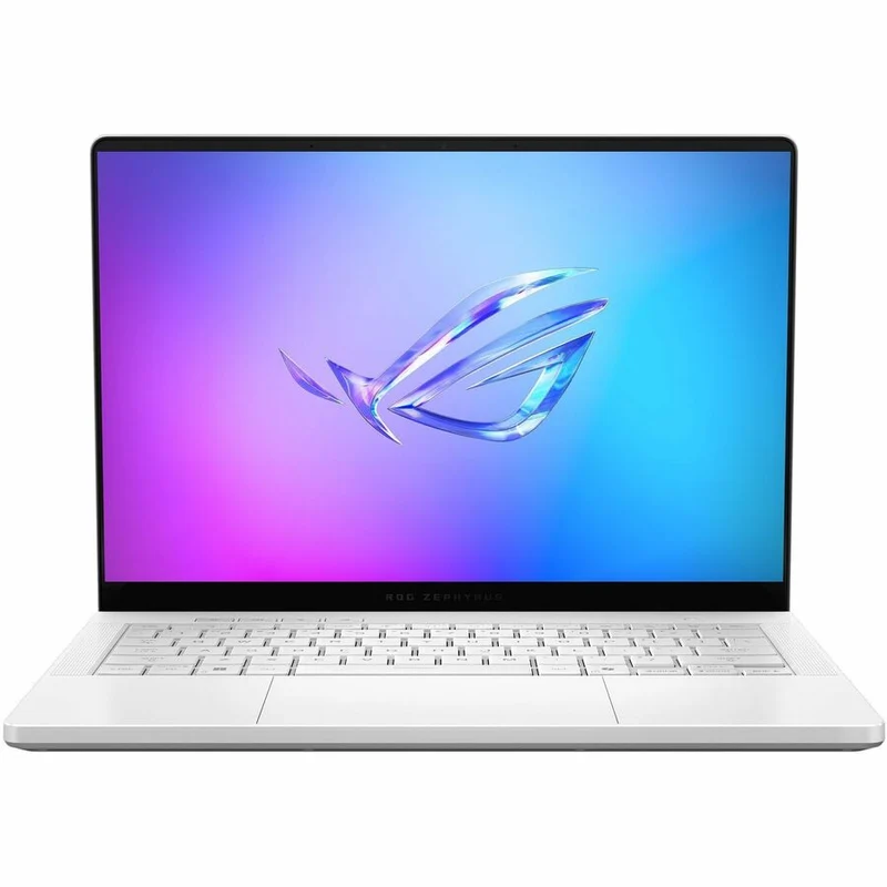 Ordinateur portable gaming Asus ROG Zephyrus G14 GA403 GA403WR-DS96-CA 14" Copilot+ - 3K - 120 Hz - AMD Ryzen AI 9 HX 370 - 32 Go - SSD 1 To GA403WR-DS96-CA