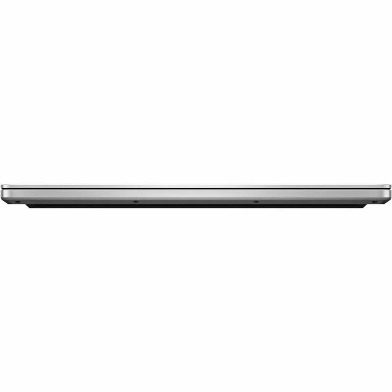 Ordinateur portable gaming Asus ROG Zephyrus G14 GA403 GA403WR-DS96-CA 14" Copilot+ - 3K - 120 Hz - AMD Ryzen AI 9 HX 370 - 32 Go - SSD 1 To GA403WR-DS96-CA