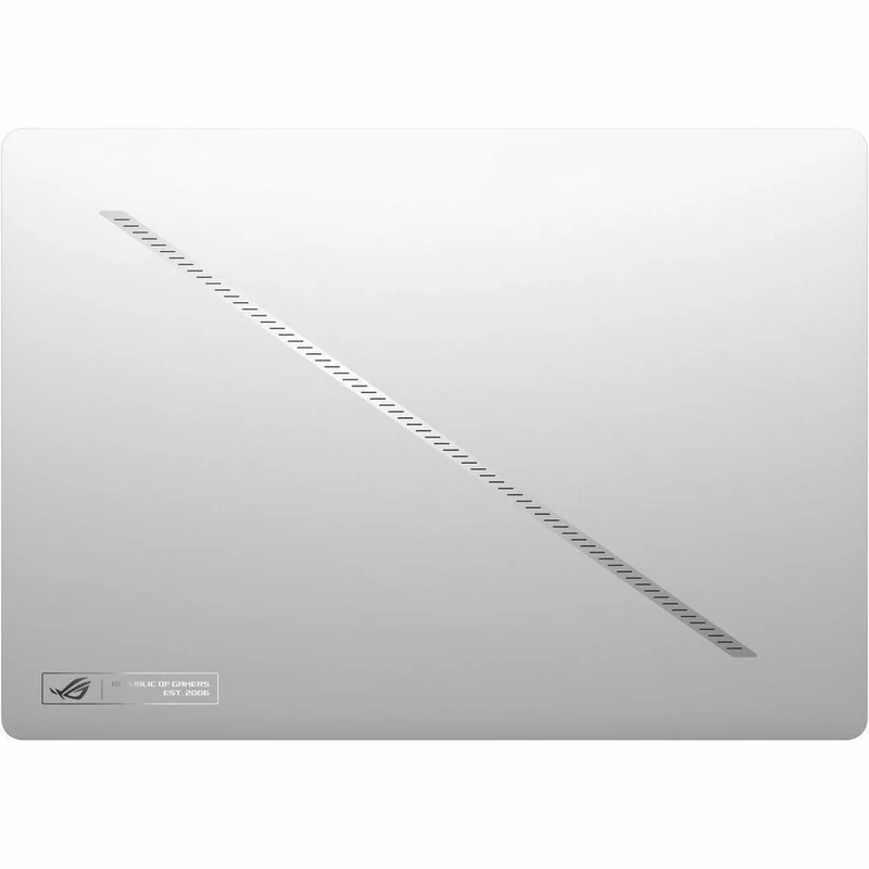 Ordinateur portable gaming Asus ROG Zephyrus G14 GA403 GA403WR-DS96-CA 14" Copilot+ - 3K - 120 Hz - AMD Ryzen AI 9 HX 370 - 32 Go - SSD 1 To GA403WR-DS96-CA