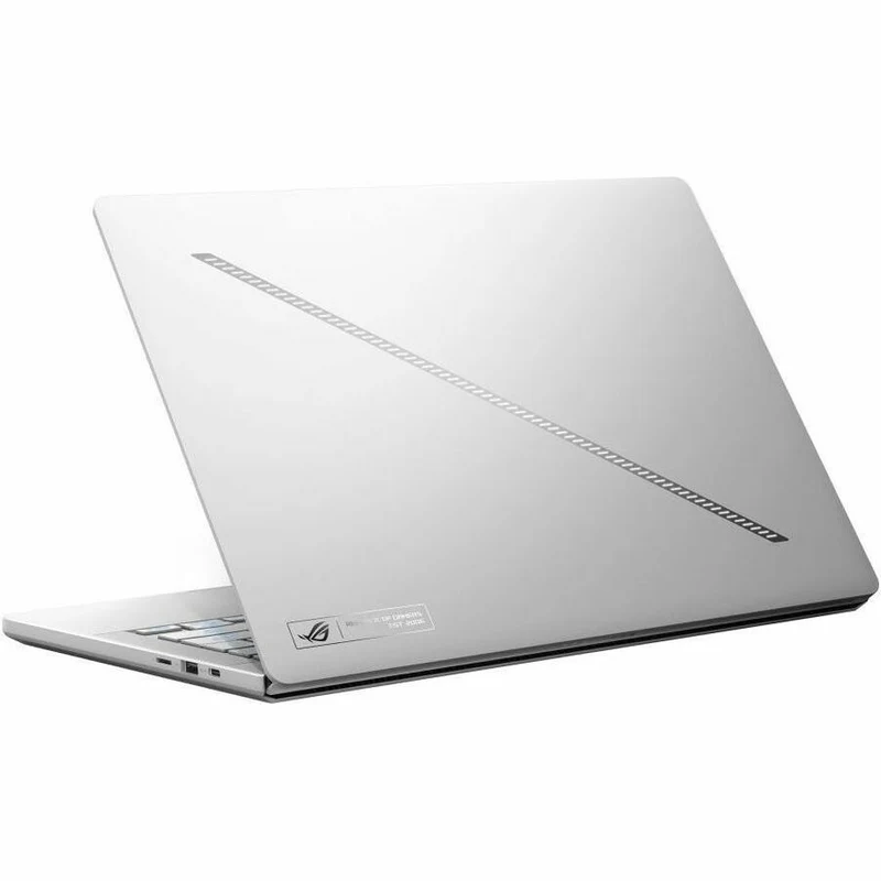 Ordinateur portable gaming Asus ROG Zephyrus G14 GA403 GA403WR-DS96-CA 14" Copilot+ - 3K - 120 Hz - AMD Ryzen AI 9 HX 370 - 32 Go - SSD 1 To GA403WR-DS96-CA