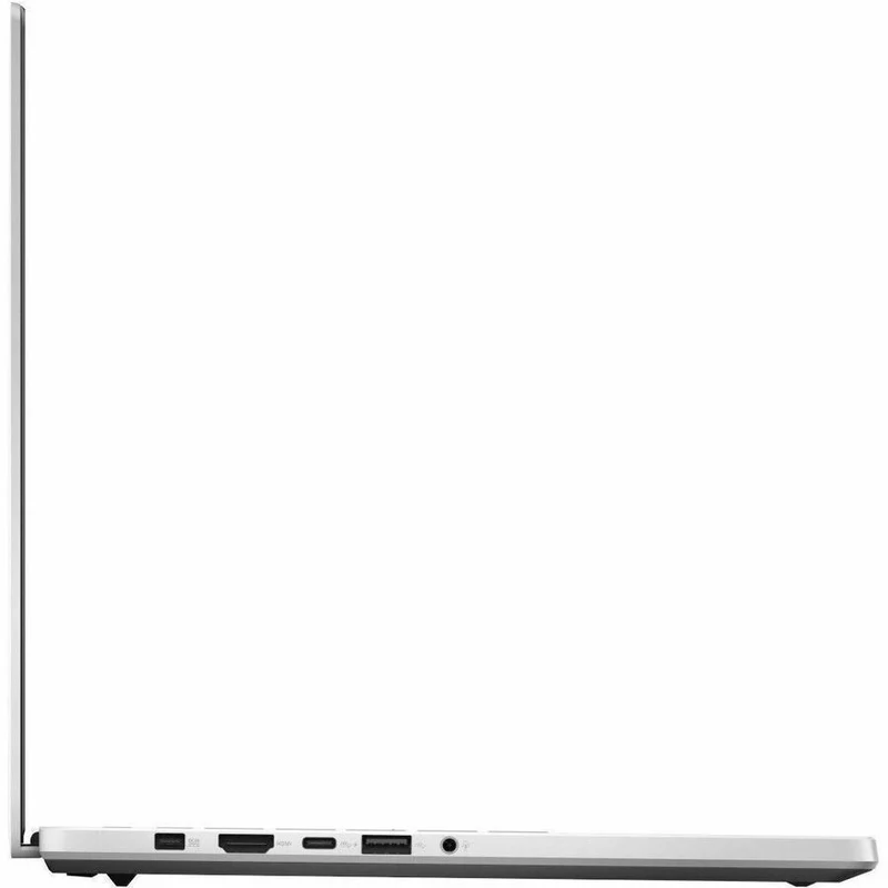 Ordinateur portable gaming Asus ROG Zephyrus G14 GA403 GA403WR-DS96-CA 14" Copilot+ - 3K - 120 Hz - AMD Ryzen AI 9 HX 370 - 32 Go - SSD 1 To GA403WR-DS96-CA