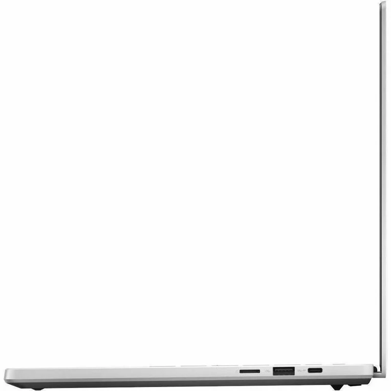 Ordinateur portable gaming Asus ROG Zephyrus G14 GA403 GA403WR-DS96-CA 14" Copilot+ - 3K - 120 Hz - AMD Ryzen AI 9 HX 370 - 32 Go - SSD 1 To GA403WR-DS96-CA