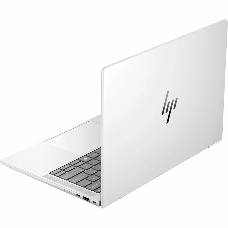 Ordinateur portable HP EliteBook X G1i 14" à écran tactile - WUXGA - Intel Core Ultra 7 268V - 32 Go - SSD 512 Go - Clavier anglais et français - Smart Buy B8GE5UT#ABL