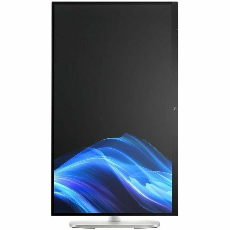 Ordinateur tout-en-un HP EliteStudio 8 AiO G1i - Intel Core Ultra 7 265 - Technologie vPro - 32 Go - SSD 1 To - Écran tactile QHD 27" - Bureau - Argent Pike C7GL4UT#ABA