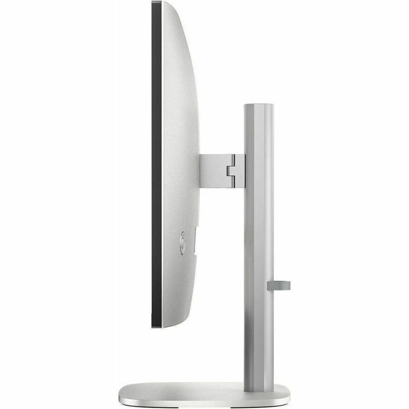 Ordinateur tout-en-un HP EliteStudio 8 AiO G1i - Intel Core Ultra 7 265 - Technologie vPro - 32 Go - SSD 1 To - Écran tactile QHD 27" - Bureau - Argent Pike C7GL4UT#ABA