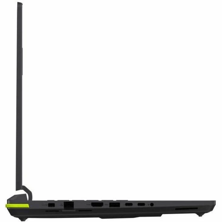 Ordinateur portable gaming Asus ROG Strix G16 G615 G615LR-DS96-CA 16" - WQXGA - 240 Hz - Intel Core Ultra 9 275HX - 32 Go - SSD 1 To G615LR-DS96-CA