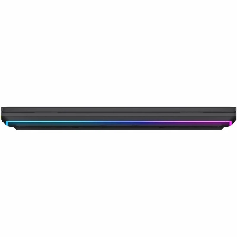 Ordinateur portable gaming Asus ROG Strix G16 G615 G615LR-DS96-CA 16" - WQXGA - 240 Hz - Intel Core Ultra 9 275HX - 32 Go - SSD 1 To G615LR-DS96-CA