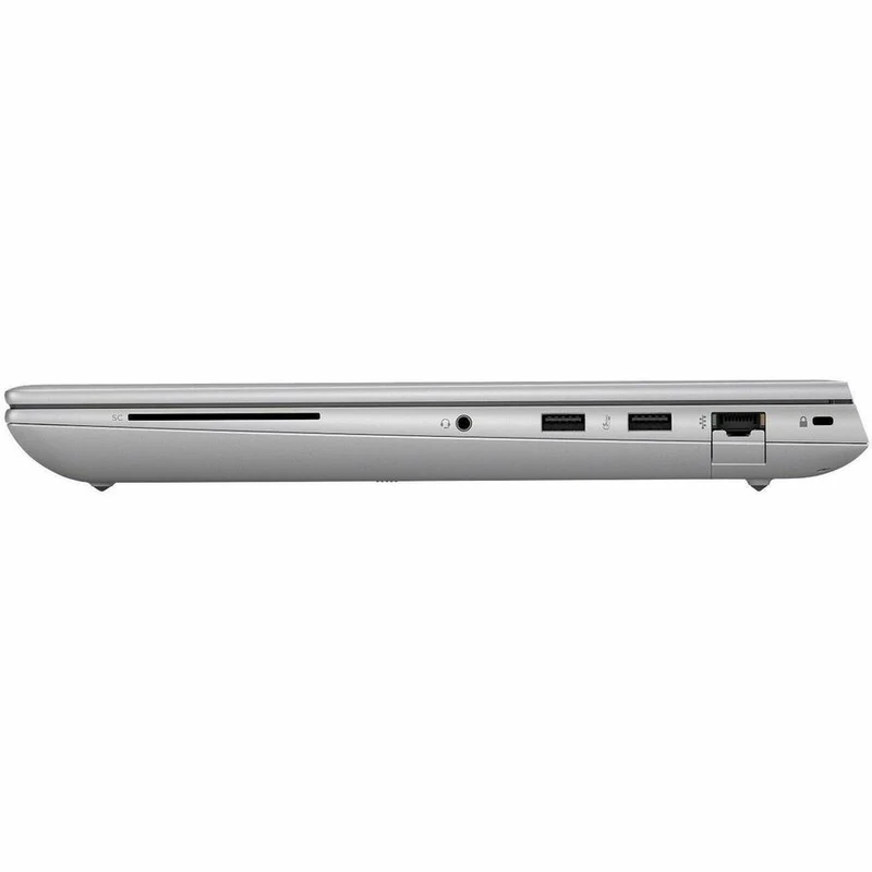 Station de travail mobile HP ZBook Fury G11 16" - WUXGA - 60 Hz BB0Y5EC#ABA
