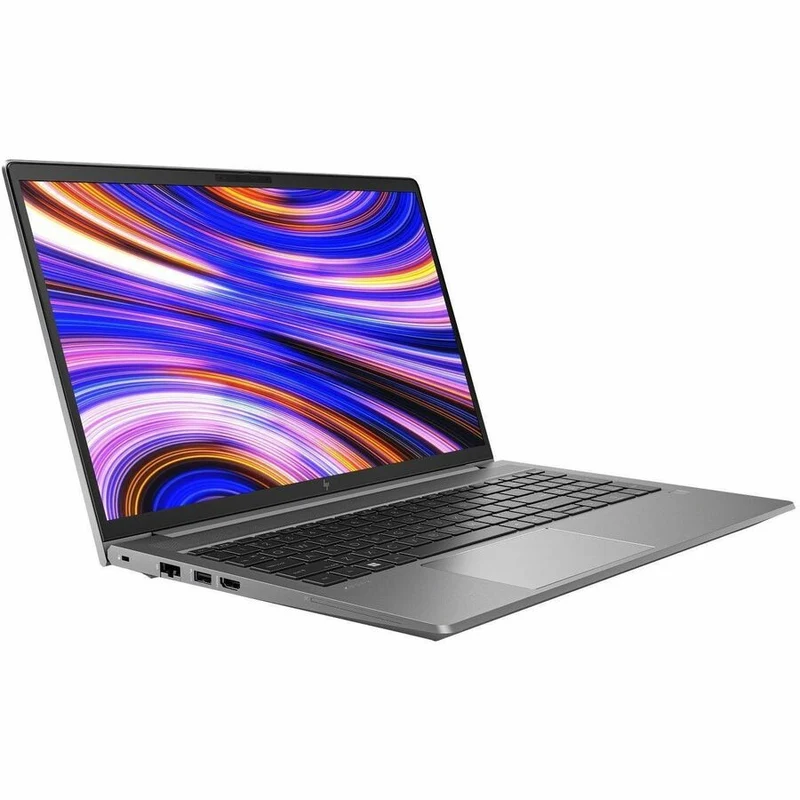 Station de travail mobile HP ZBook Power G10 15.6 pouces - Intel Core i9 13e génération i9-13900H - 32 Go - SSD 512 Go A6VE2US#ABA