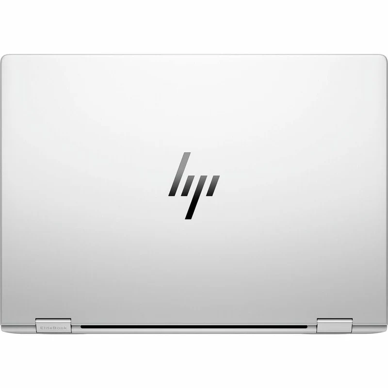 Ordinateur portable convertible 2 en 1 HP EliteBook X Flip G1i 14" à écran tactile - WUXGA - Intel Core Ultra 7 268V - 32 Go - SSD 512 Go - Clavier anglais et français - Smart Buy B86CJUT#ABL
