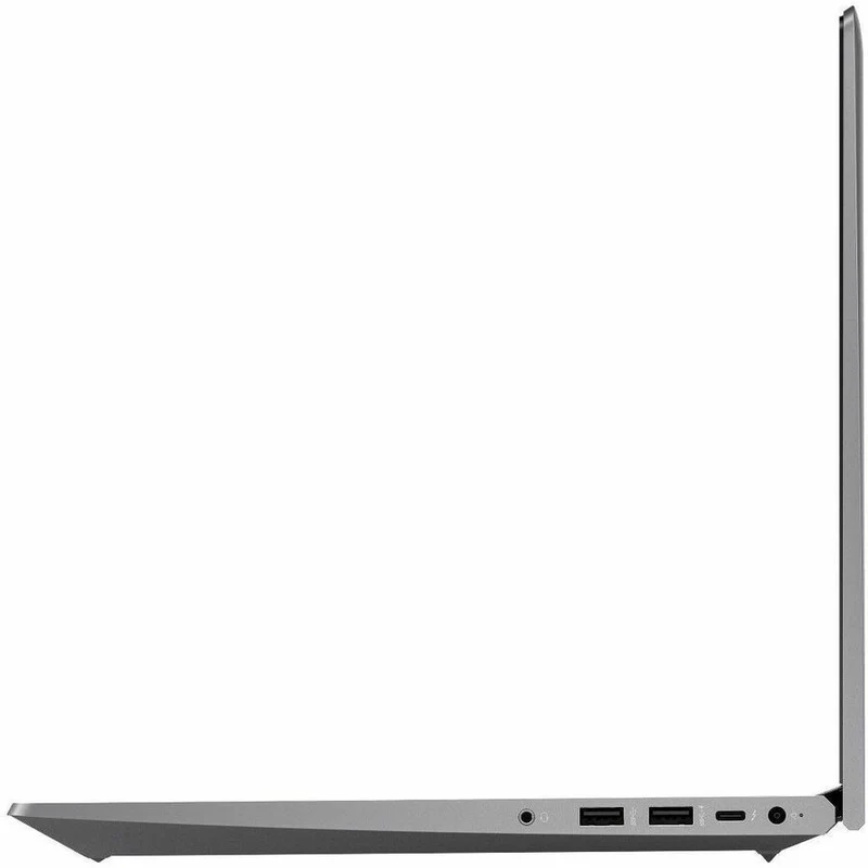 Station de travail mobile HP ZBook Power G10 15.6 pouces - Intel Core i7 13e génération i7-13800H - 32 Go - SSD 512 Go 9G9W6UP#ABL