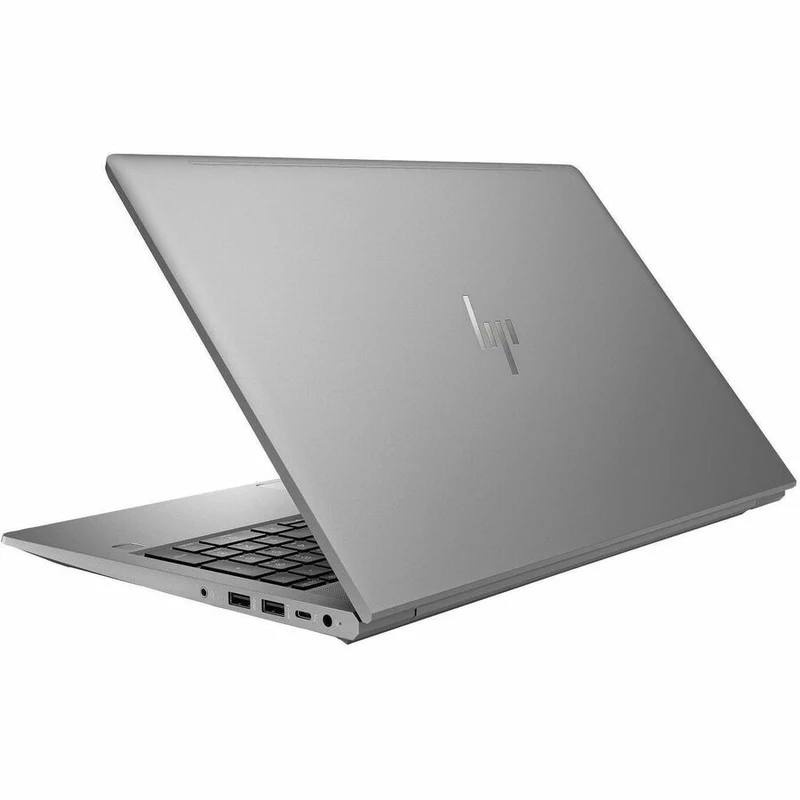 Station de travail mobile HP ZBook Power G10 15.6 pouces - Intel Core i7 13e génération i7-13800H - 32 Go - SSD 512 Go 9G9W6UP#ABL