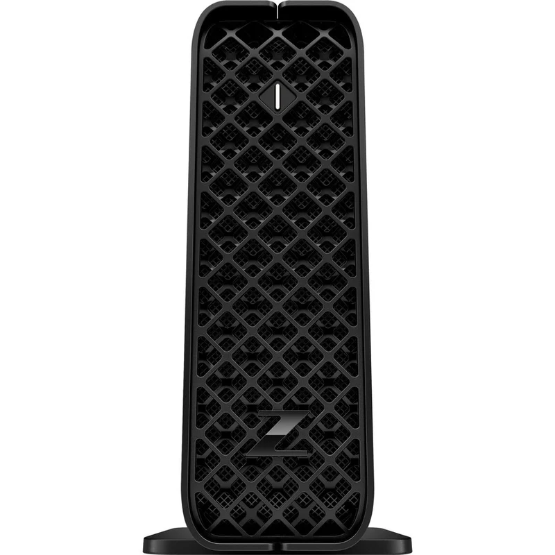 Station de travail HP Z2 Mini G9 - 1 Core i9 14e génération i9-14900 - 32 Go - SSD 1 To - Mini PC - Smart Buy B6NT0UT#ABC