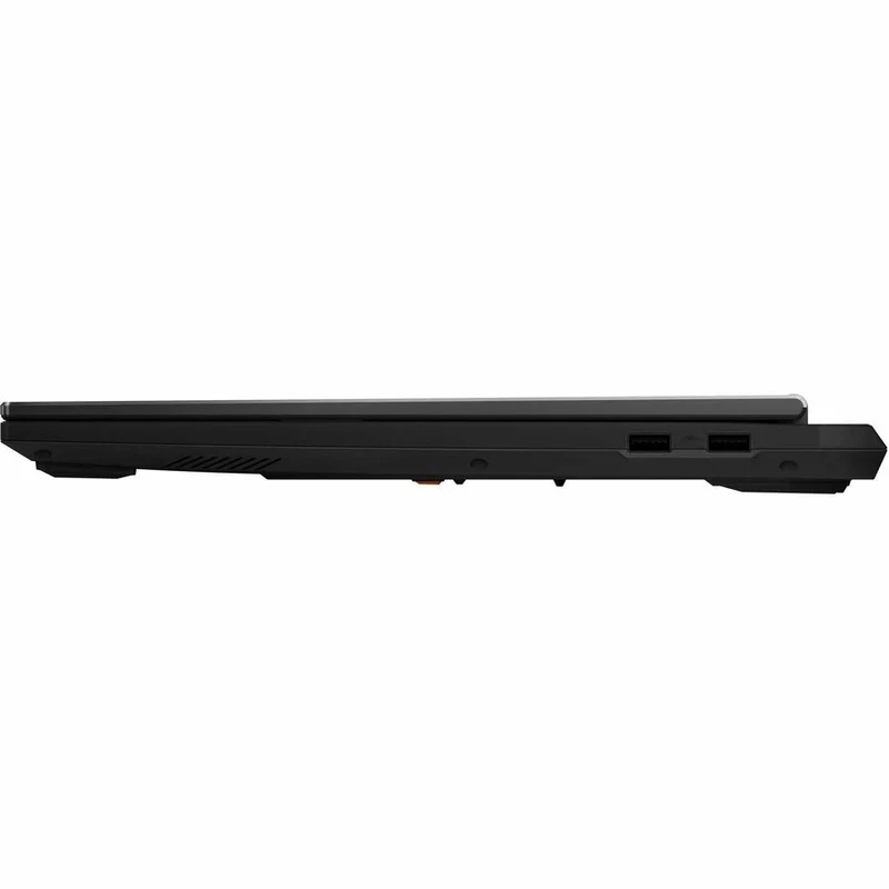 Ordinateur portable gaming TUF Gaming F16 FX608 FX608JHR-DS74 16 pouces - 2.5K - 165 Hz - Intel Core i7 14e génération i7-14650HX - 16 Go - SSD 1 To FX608JHR-DS74