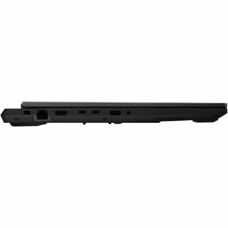 Ordinateur portable gaming TUF Gaming F16 FX608 FX608JHR-DS74 16 pouces - 2.5K - 165 Hz - Intel Core i7 14e génération i7-14650HX - 16 Go - SSD 1 To FX608JHR-DS74